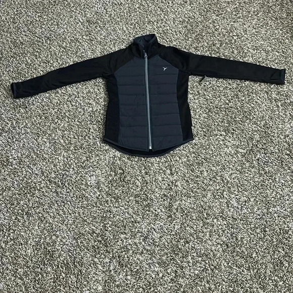 Old Navy Other - Girls OldNavy Active Hoodie